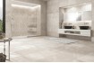 Керамогранит Ibero Ceramicas Sunstone Ice Mate 29x100