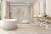 Керамогранит Ibero Ceramicas Sunstone Ice Mate 29x100