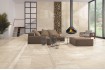 Керамогранит Ibero Ceramicas Sunstone Ice Mate 29x100