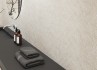 Керамогранит Ibero Ceramicas Sunstone Ice Mate 29x100