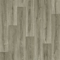 Линолеум Синтерос Comfort Godunov 1 3м