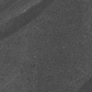 Galaxy Graphite
