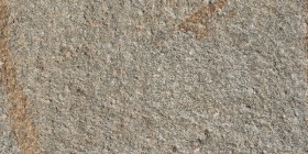 Керамогранит Sadon Le Cave Luserna Multicolor 20.3x40.6 J88535