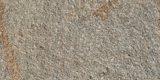 Керамогранит Sadon Le Cave Luserna Multicolor 20.3x40.6 J88535