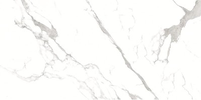 Керамогранит Whites Himalaya White