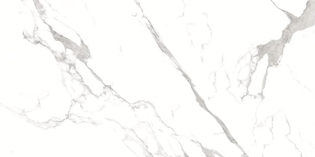 Whites Himalaya White