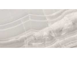 Cube Ceramica Dolce Agata