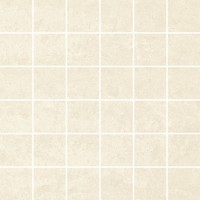 Мозаика Paradyz Doblo Bianco Cieta Poler 29.8x29.8 