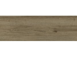 Джизак (Global Tile)