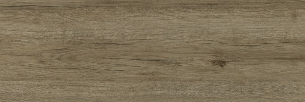 Керамогранит Dzhizak Light Brown