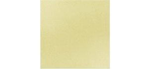 Керамогранит Metlaha Метлахская Плитка База 35 9.6x9.6 3163-35