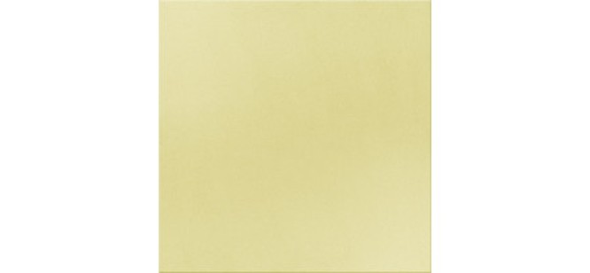 Керамогранит Metlaha Метлахская Плитка База 35 9.6x9.6 3163-35