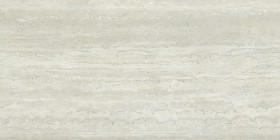 Керамогранит Living Ceramics Verso Vein Cut Classic Honed 45x90 LV10176
