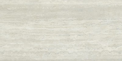 Керамогранит Living Ceramics Verso Vein Cut Classic Honed 45x90 LV10176 Керамогранит Living Ceramics Verso Vein Cut Classic Honed 45x90 LV10176