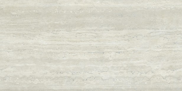 Керамогранит Living Ceramics Verso Vein Cut Classic Honed 45x90 LV10176