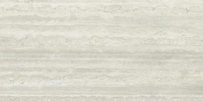 Керамогранит Living Ceramics Verso Vein Cut Classic Honed 45x90 LV10176