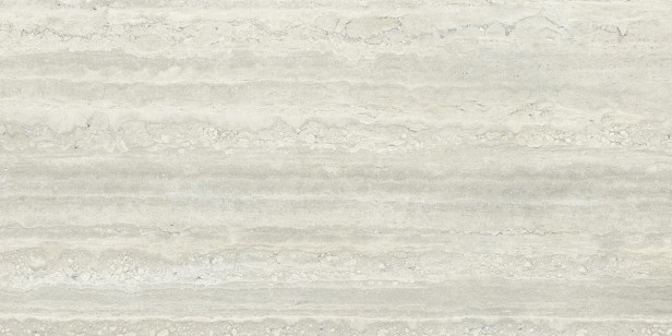 Verso Vein Cut Classic Honed