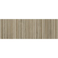 Плитка Raw Tarima Cotton Rect