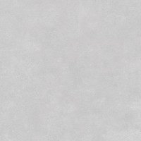 Керамогранит Lefkas GPR светло-серый R10