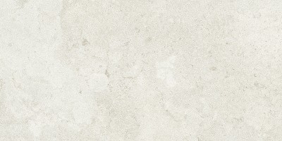 Керамогранит Living Ceramics Verso Cross Cut Light Anti-Slip 45x90 LV10872 Керамогранит Living Ceramics Verso Cross Cut Light Anti-Slip 45x90 LV10872