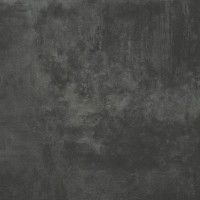 Керамогранит Atlas Concorde Italy Boost Tarmac Round 20mm 60x60 A4GZ