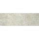 Керамогранит La Fabbrica Jungle Stone Bone Lap Ret 10x30 154038