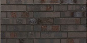 Клинкер Stroeher Brickwerk 4545 Moorbraun 5.2x24 95052-004