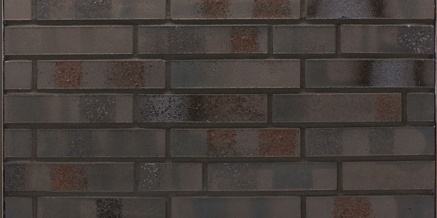 Клинкер Stroeher Brickwerk 4545 Moorbraun 5.2x24 95052-004