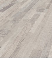 Ламинат Krono Original Castello Classic К039 Сильверсайд Дрифтвуд 19.2x128.5