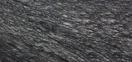 Керамогранит Мрамор-Сити Мрамор Diamond Fall 158x338 868