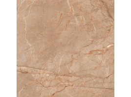 Solido Marrone (Granoland Tiles Llp)