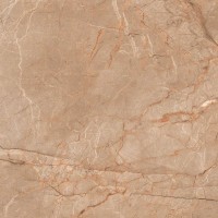 Керамогранит Granoland Tiles Llp Solido Marrone Carving 60x60 SOLIDO60