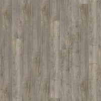 Ламинат Tarkett Pilot Ларош 15.9x129.2 00-00000393