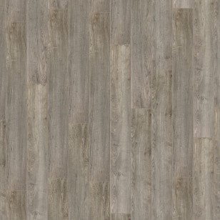 Ламинат Tarkett Pilot Ларош 15.9x129.2 00-00000393