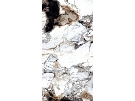 Grande Crystal (Arcadia Ceramica)