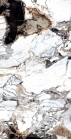 Керамогранит Arcadia Ceramica Grande Crystal 60x120 HG2002-A