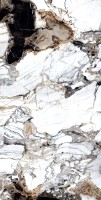 Керамогранит Arcadia Ceramica Grande Crystal 60x120 HG2002-A