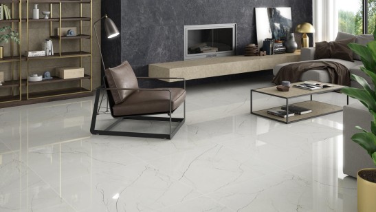 Керамогранит Pamesa Ceramica Cromat Ardesia Earth 45x90