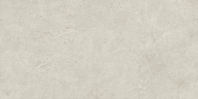 Керамогранит Atlas Concorde Italy Boost Vision Haze Matt 60x120 HCJV