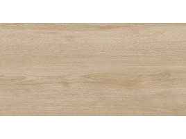 Walnut (Delacora)