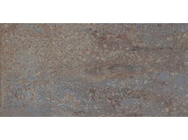 Rust (Apavisa Porcelanico)