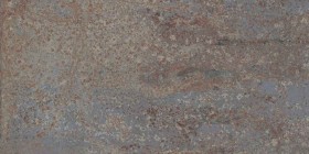 Керамогранит Apavisa Porcelanico Rust Titanium Natural 49.75x99.55