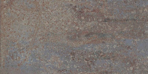 Керамогранит Apavisa Porcelanico Rust Titanium Natural 49.75x99.55