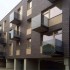 Плитка Lifebrick Римхен НВФ 5x28 RMH650N