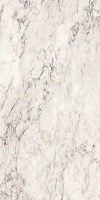 Кермогранит La Fabbrica Marmi Siciliani Breccia Capraia Nat Ret 60x120 274101