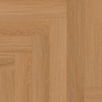 Ламинат Alpine Floor Herringbone Murano Дуб Сан-Себастьян 12.1x60.5 LF121-07