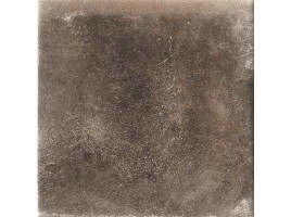 Miami (Serenissima Cir)