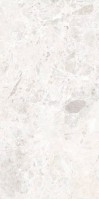 Кермогранит Due G Ceramiche Breccia Paradiso White Touch 60x120 106518