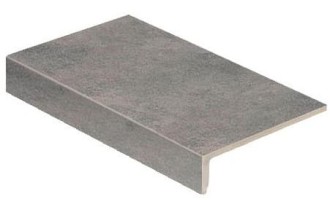Ступень Stroeher Euramic Cavar 1685 Fosco 11.5x29.4 95018-013 Ступень Stroeher Euramic Cavar 1685 Fosco 11.5x29.4 95018-013