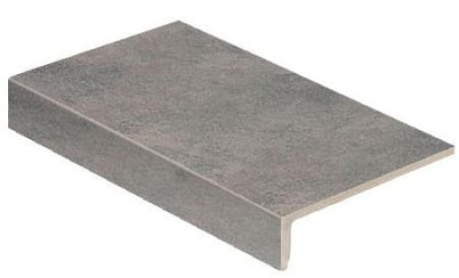 Ступень Stroeher Euramic Cavar 1685 Fosco 11.5x29.4 95018-013
